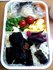 20120516 K3340152.jpg